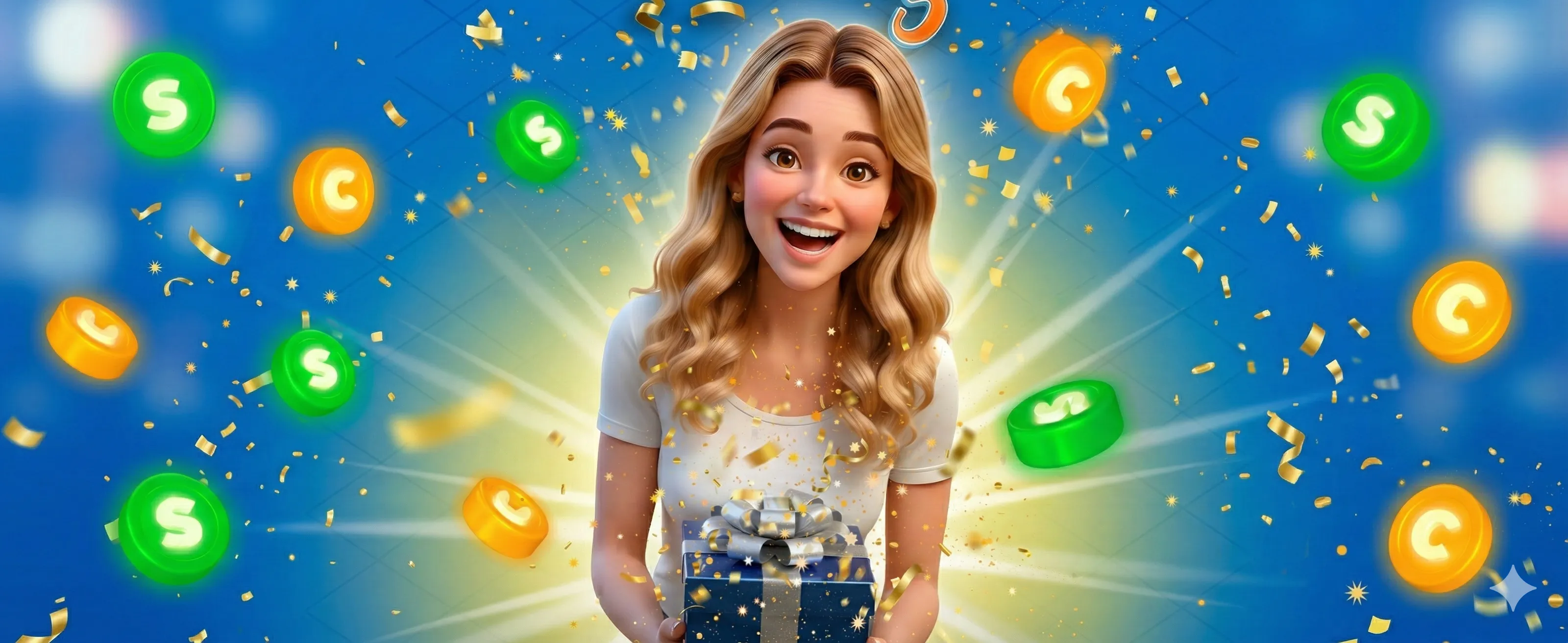 Crown Coins Casino withdrawal time