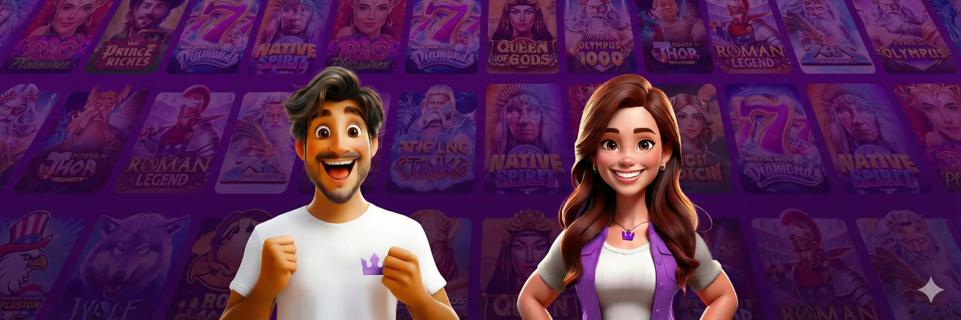 Crown Coins Casino crown coins casino app