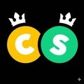crown coins casino app