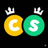 crown coins casino app