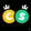 crown coins casino app